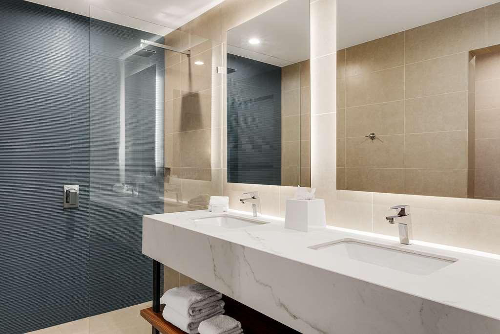 Hilton Garden Inn San Jose Airport City Mall Alajuela Quarto foto